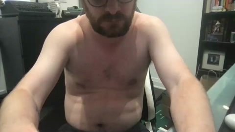 exposeme1  06-09-2022